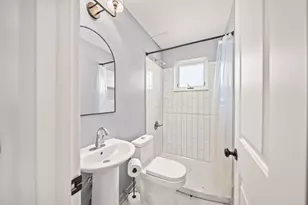 6233 Karl Rd, Columbus, OH 43229 - Photo 28