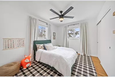 6233 Karl Road, Columbus, OH 43229 - Photo 16