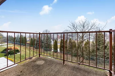 5885 Beechcroft Road #306, Columbus, OH 43229 - Photo 30