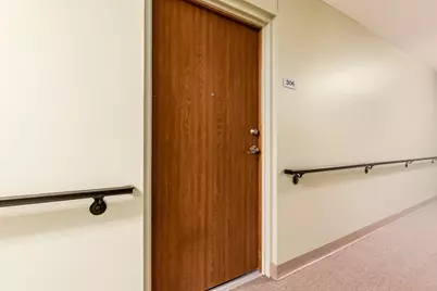 5885 Beechcroft Road #306, Columbus, OH 43229 - Photo 2