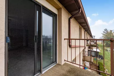 5885 Beechcroft Road #306, Columbus, OH 43229 - Photo 28