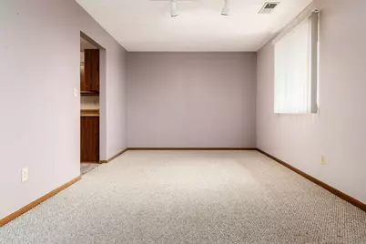 5885 Beechcroft Road #306, Columbus, OH 43229 - Photo 24