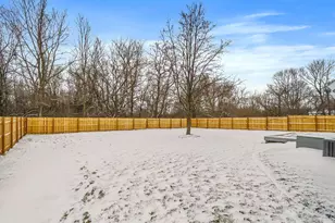 13096 State Route 347, Marysville, OH 43040 - Photo 40