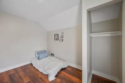 13096 State Route 347, Marysville, OH 43040 - Photo 34