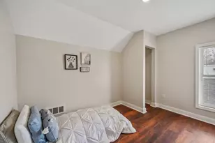 13096 State Route 347, Marysville, OH 43040 - Photo 36