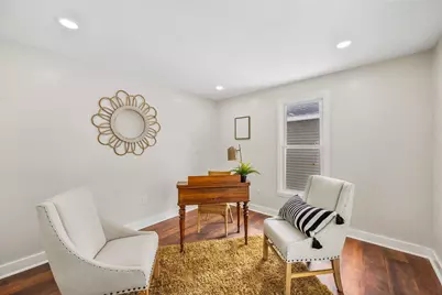 13096 State Route 347, Marysville, OH 43040 - Photo 8