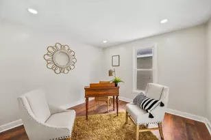 13096 State Route 347, Marysville, OH 43040 - Photo 8