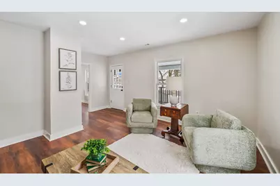 13096 State Route 347, Marysville, OH 43040 - Photo 10