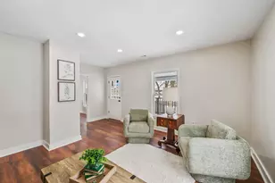 13096 State Route 347, Marysville, OH 43040 - Photo 10