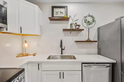 13096 State Route 347, Marysville, OH 43040 - Photo 16