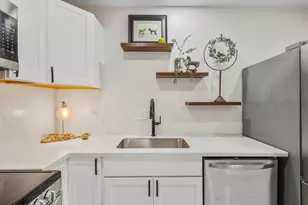 13096 State Route 347, Marysville, OH 43040 - Photo 16