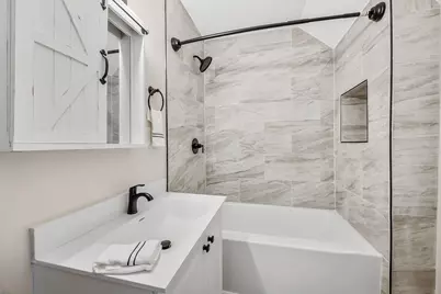 13096 State Route 347, Marysville, OH 43040 - Photo 32