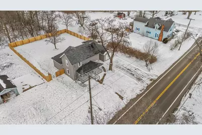 13096 State Route 347, Marysville, OH 43040 - Photo 46