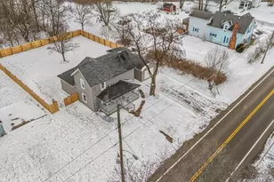 13096 State Route 347, Marysville, OH 43040 - Photo 46