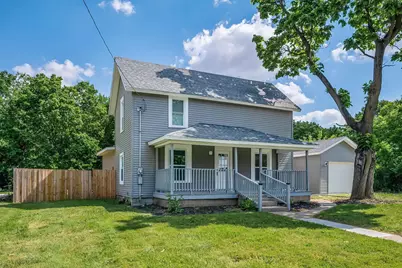 13096 State Route 347, Marysville, OH 43040 - Photo 2