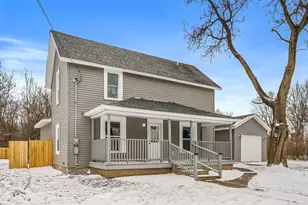 13096 State Route 347, Marysville, OH 43040 - Photo 2