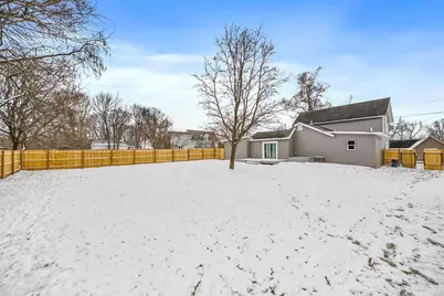 13096 State Route 347, Marysville, OH 43040 - Photo 42