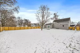 13096 State Route 347, Marysville, OH 43040 - Photo 42