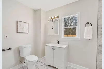 13096 State Route 347, Marysville, OH 43040 - Photo 18