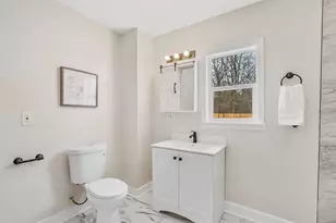 13096 State Route 347, Marysville, OH 43040 - Photo 18