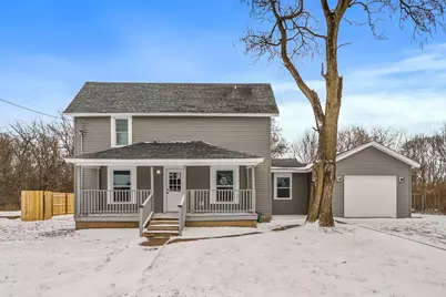 13096 State Route 347, Marysville, OH 43040 - Photo 2