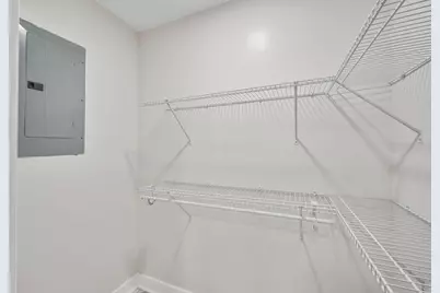 13096 State Route 347, Marysville, OH 43040 - Photo 16