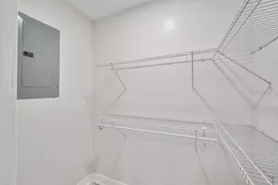 13096 State Route 347, Marysville, OH 43040 - Photo 16