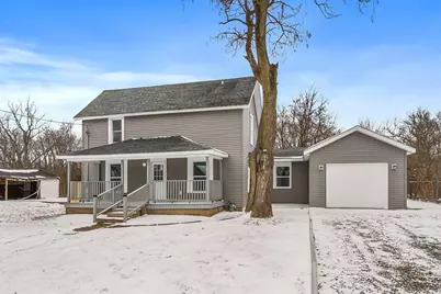 13096 State Route 347, Marysville, OH 43040 - Photo 6