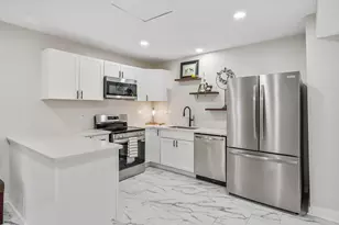 13096 State Route 347, Marysville, OH 43040 - Photo 10