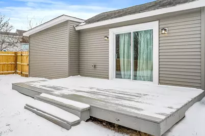 13096 State Route 347, Marysville, OH 43040 - Photo 38