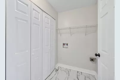 13096 State Route 347, Marysville, OH 43040 - Photo 20