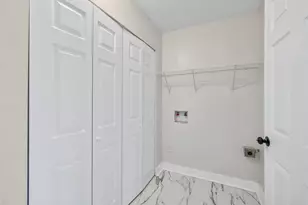 13096 State Route 347, Marysville, OH 43040 - Photo 20