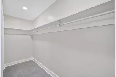 13096 State Route 347, Marysville, OH 43040 - Photo 28