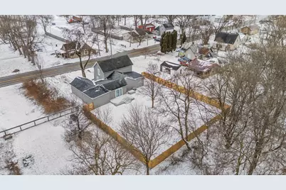 13096 State Route 347, Marysville, OH 43040 - Photo 48