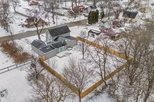 13096 State Route 347, Marysville, OH 43040 - Photo 48