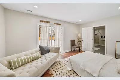 13096 State Route 347, Marysville, OH 43040 - Photo 20