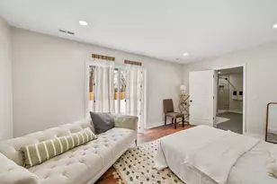 13096 State Route 347, Marysville, OH 43040 - Photo 20