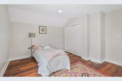 13096 State Route 347, Marysville, OH 43040 - Photo 34