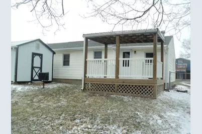 1015 Leesburg Avenue, Washington Court House, OH 43160 - Photo 2