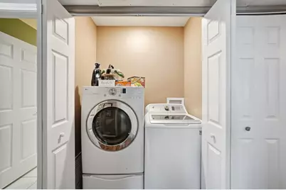 4434 Harrods Street, Groveport, OH 43125 - Photo 34