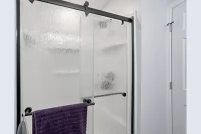 4434 Harrods Street, Groveport, OH 43125 - Photo 26