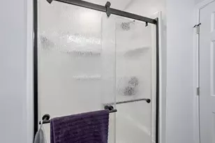 4434 Harrods St, Groveport, OH 43125 - Photo 26