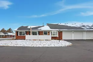 4434 Harrods St, Groveport, OH 43125 - Photo 1