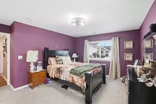 4434 Harrods St, Groveport, OH 43125 - Photo 20