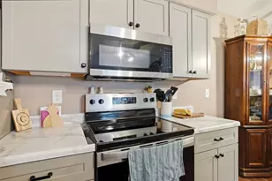 4434 Harrods St, Groveport, OH 43125 - Photo 18