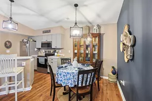 4434 Harrods St, Groveport, OH 43125 - Photo 12