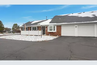 4434 Harrods Street, Groveport, OH 43125 - Photo 2