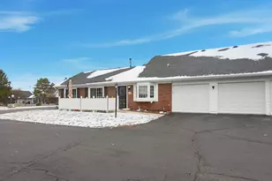 4434 Harrods St, Groveport, OH 43125 - Photo 2