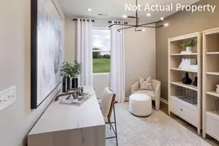 1264 Steller Dr, Galena, OH 43021 - Photo 26