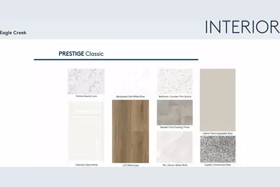 1264 Steller Drive #Lot 2935, Galena, OH 43021 - Photo 4